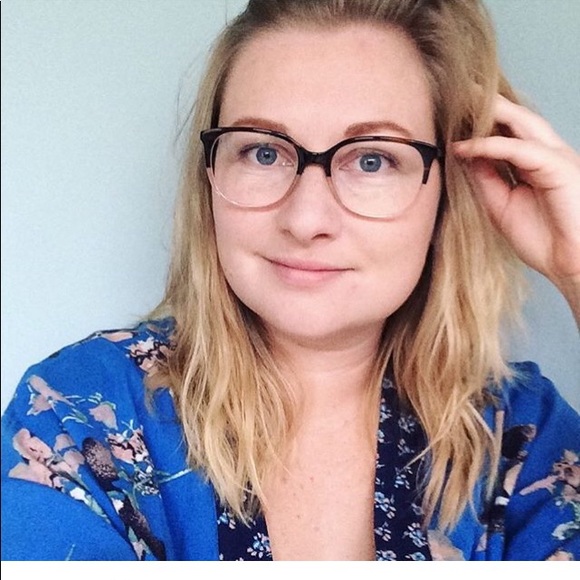 Meet Miranda of Thrifty Magnolia! - Picture 5 of 6